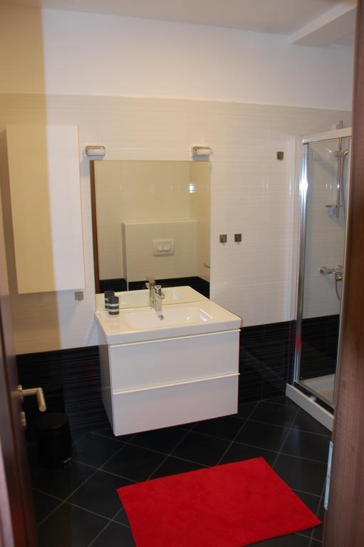 Apartment Spanjol Banjol 외부 사진